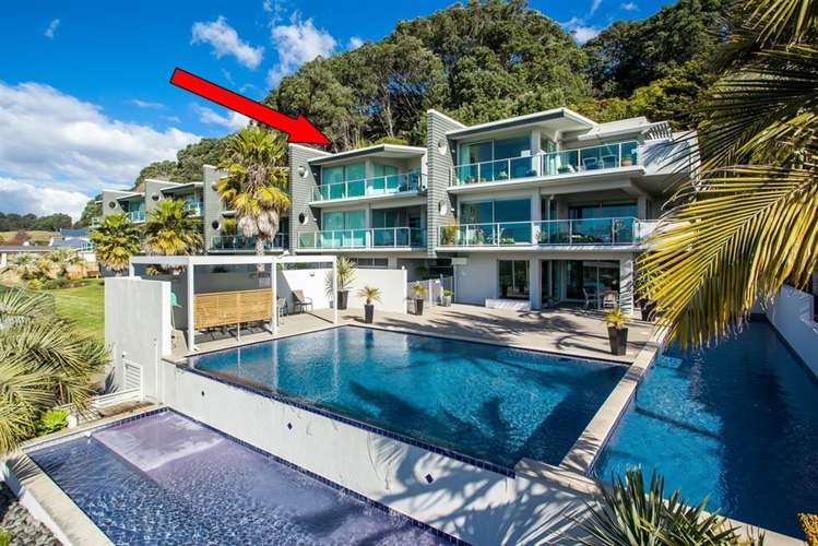 232k Pohutukawa Avenue Ohope_0