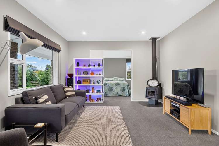 101 Mt Albion Rise Taupaki_28