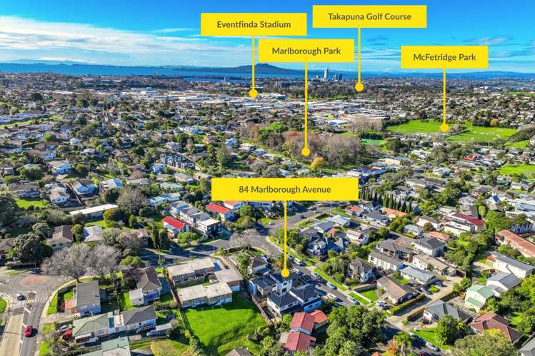 Lot 2/84 Marlborough Avenue Glenfield_24