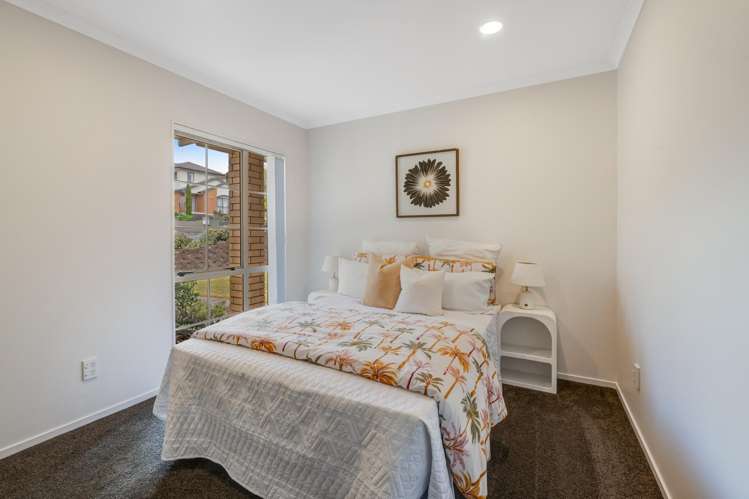 6 Fulmar Way Unsworth Heights_15