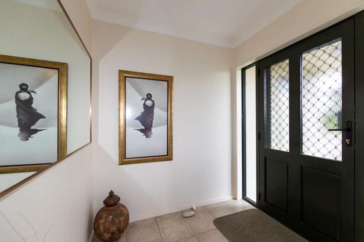 2d Forward Street Greenmeadows_20