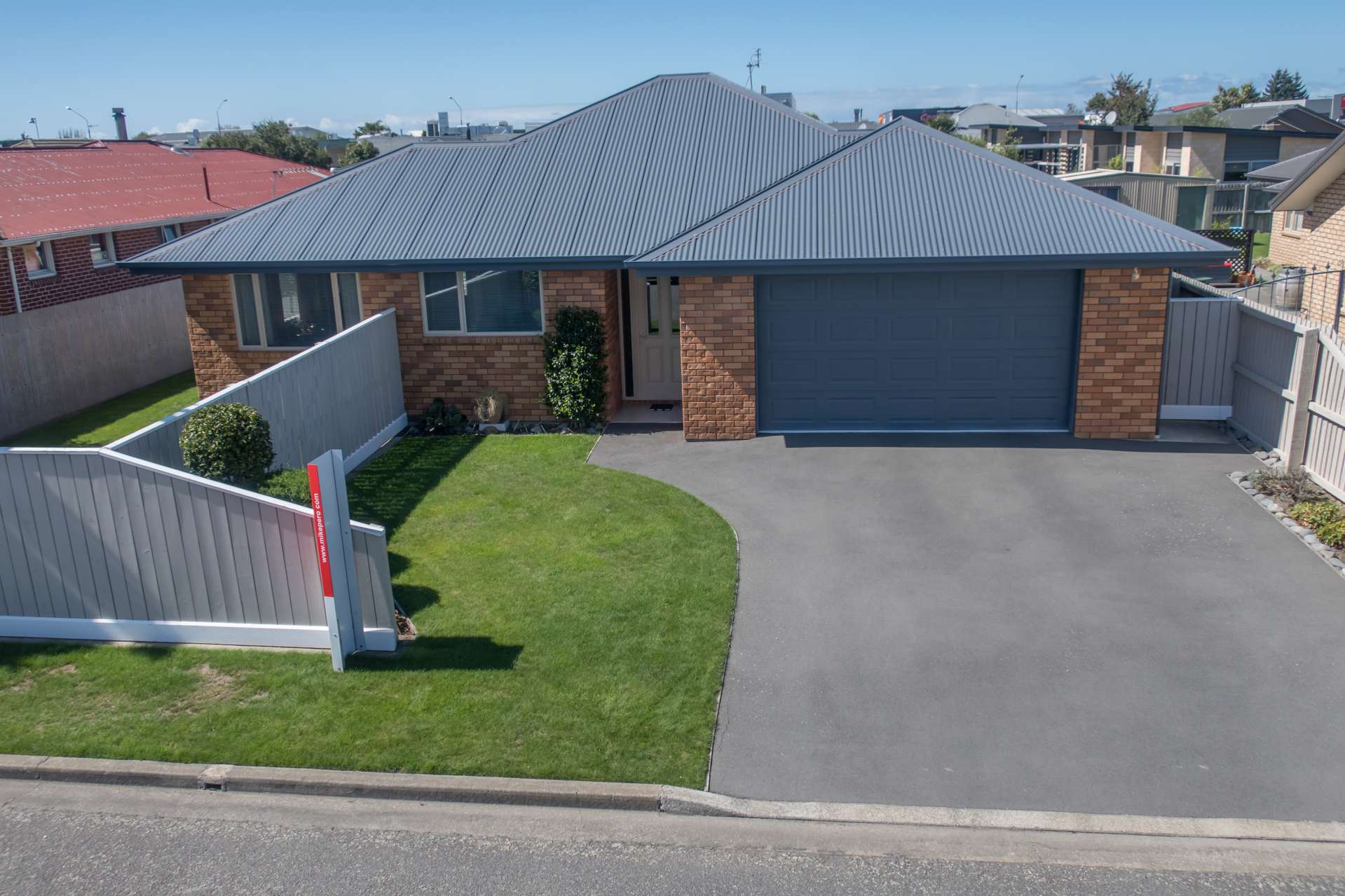 20 Hills Street Kaiapoi_0