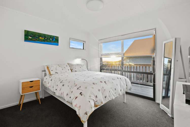 1/29 Barberton Terrace Red Hill_7