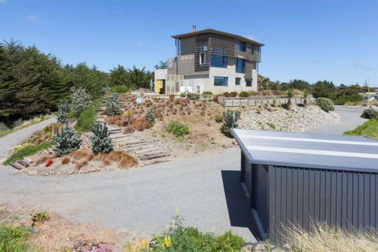 10 Via Aroha Waitarere Beach_36