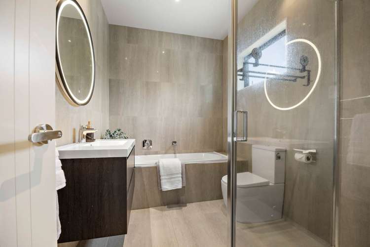 50A Castleton Street Birkdale_17