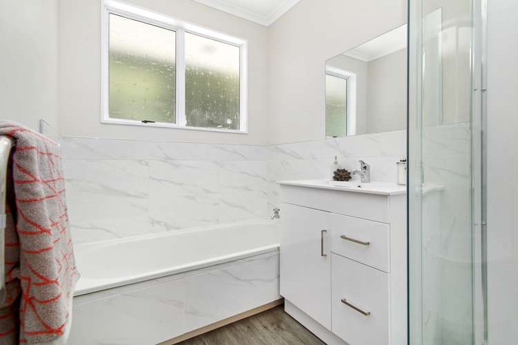 8 Westhaven Drive Tawa_8