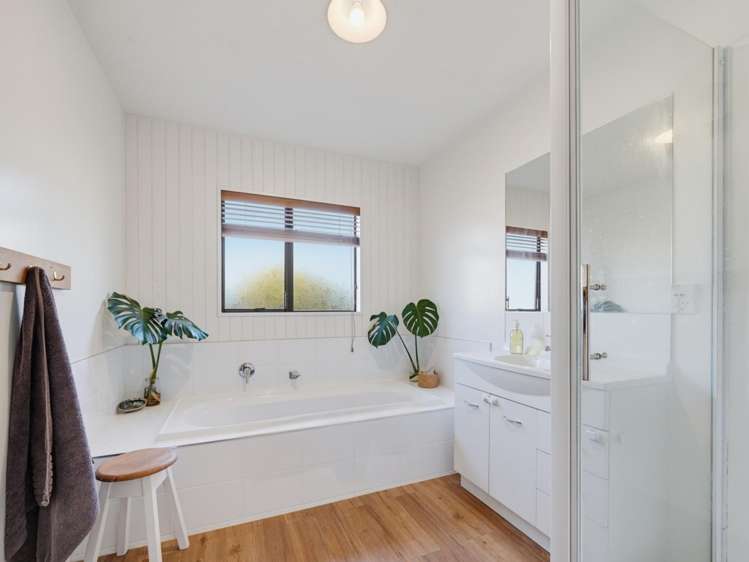 177 Tuahiwi Road Tuahiwi_11