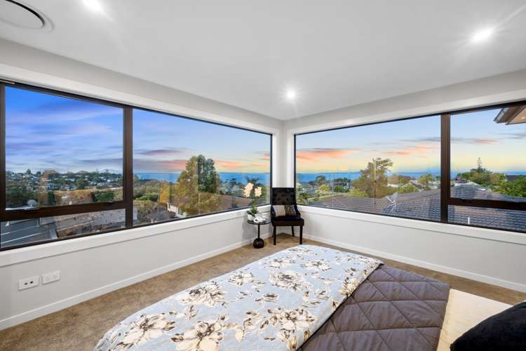 102a Mellons Bay Road Mellons Bay_18