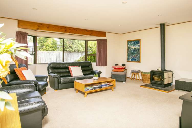 18 East Street Greytown_5