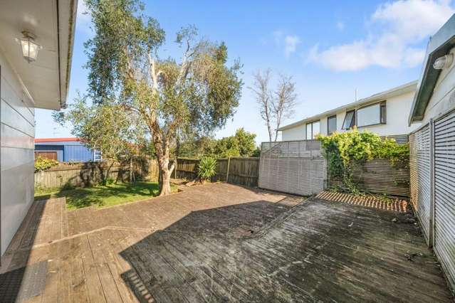 1 Dalmahoy Place Wattle Downs_2