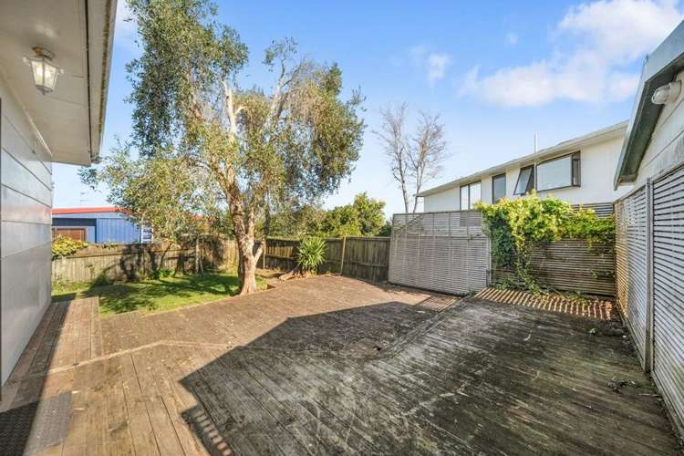 1 Dalmahoy Place Wattle Downs_1