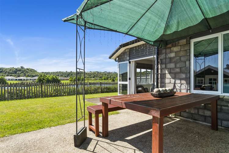 31 Scoria Close Pyes Pa_13