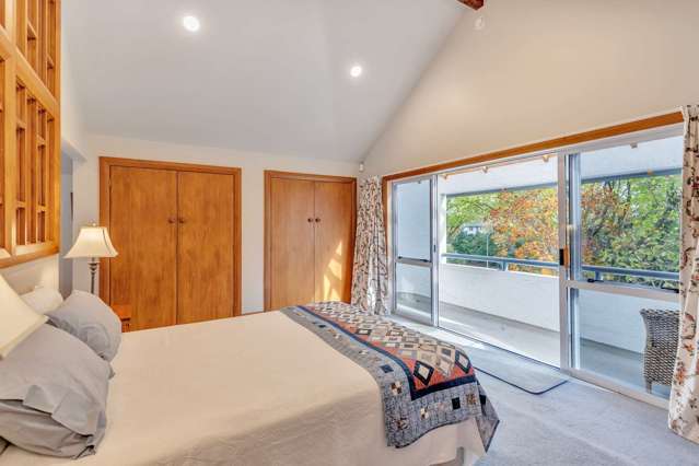 6 Awatea Terrace Hokowhitu_2