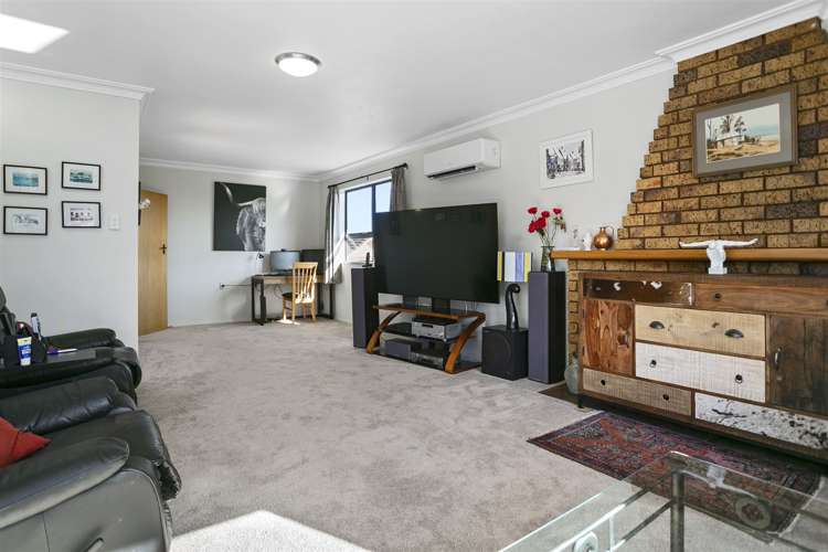 6 Kotuku Crescent Matamata_10