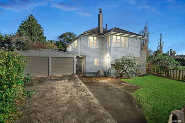 47 Dunkirk Road Panmure_1