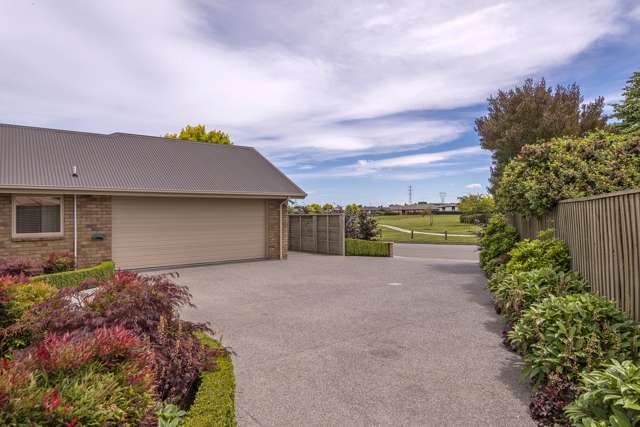 11 Epsom Drive Rangiora_1