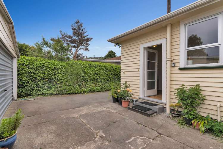 73 Corson Avenue Beckenham_3