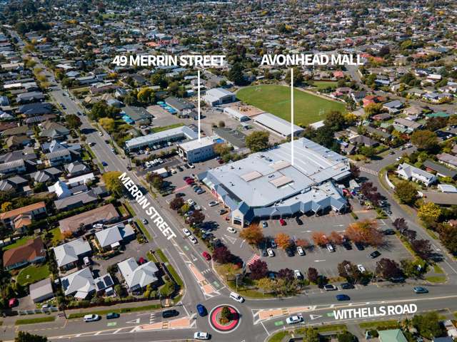 49 Merrin Street Avonhead_3