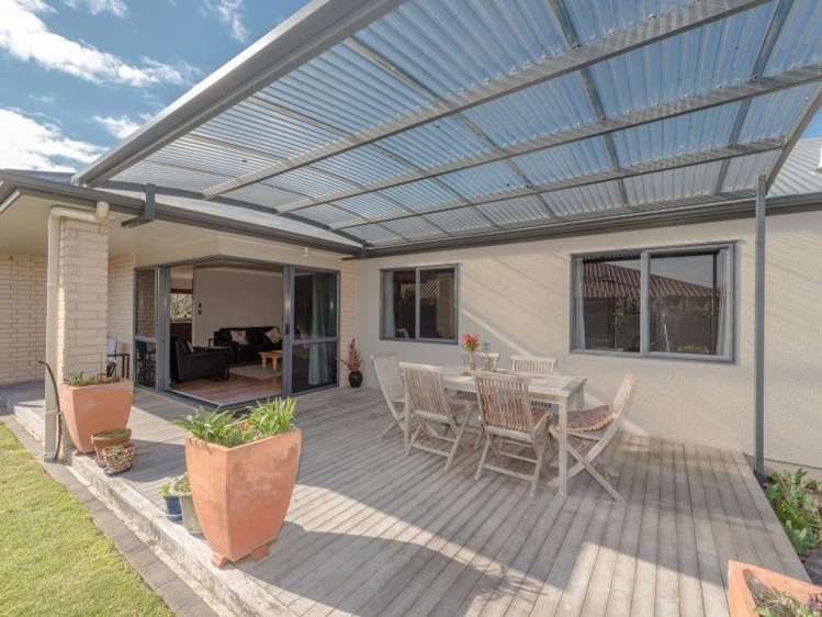 4 Portobello Way Huntington_19