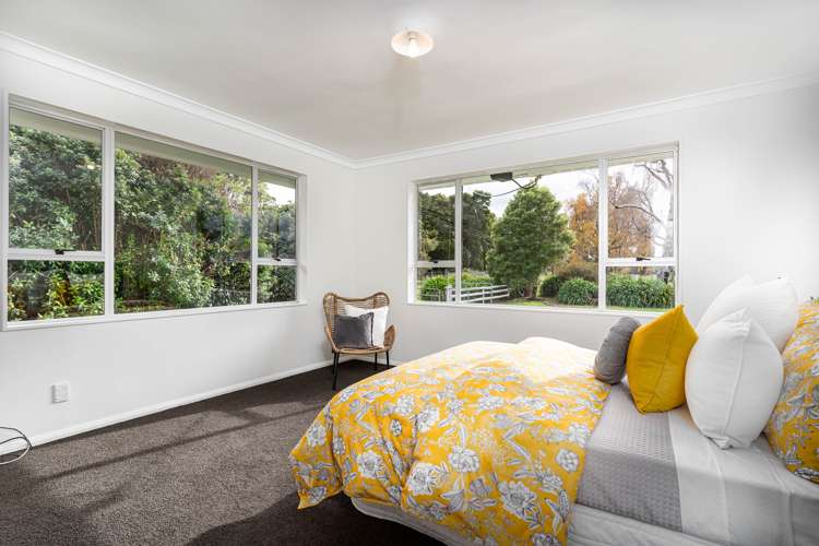 19 River Road Ashhurst_12