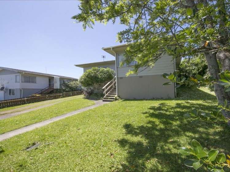 18 Styca Place Sunnyvale_5
