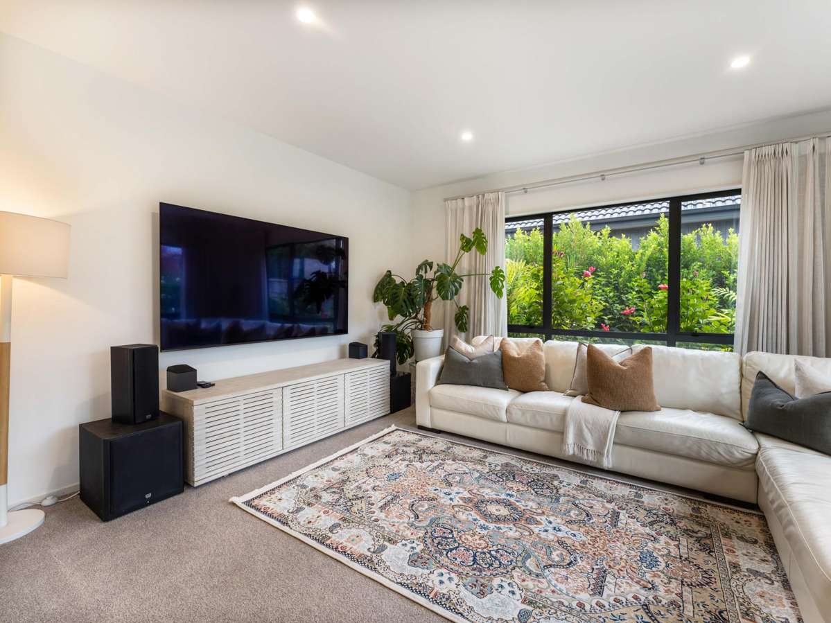 34 Kuhanui Drive_2