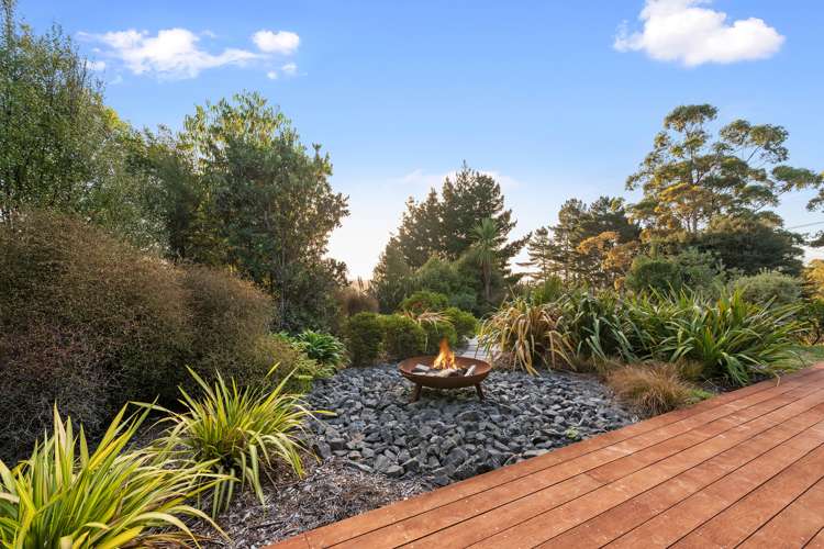 38 Coatesville-Riverhead Highway Coatesville_13