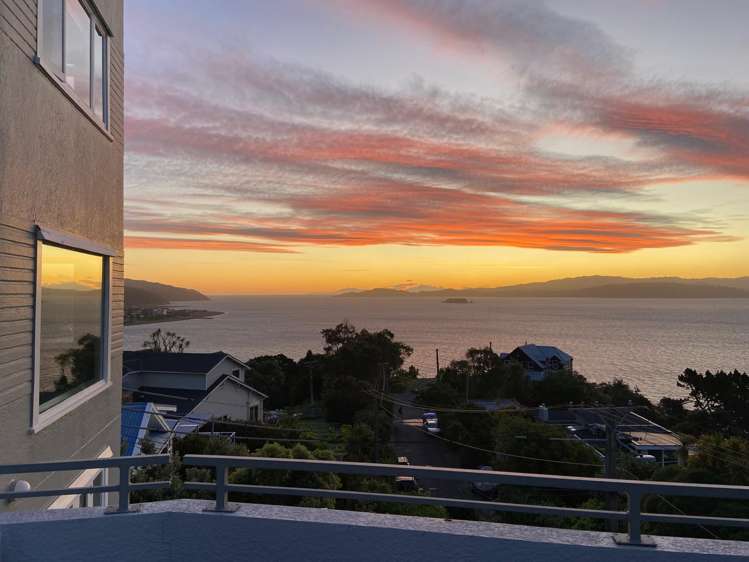 58 Ferry Road, Days Bay Eastbourne_32