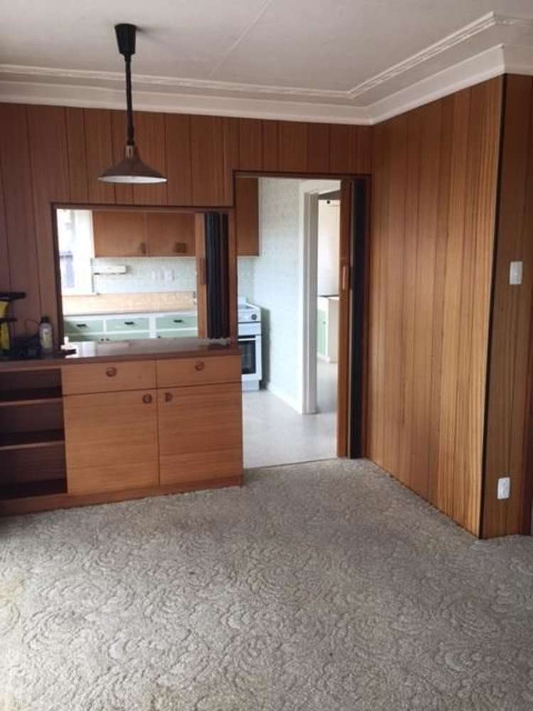 33 Murano Street Shiel Hill_4