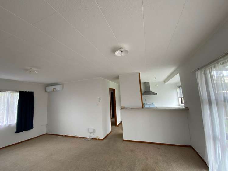 3/3174 Great North Road New Lynn_3