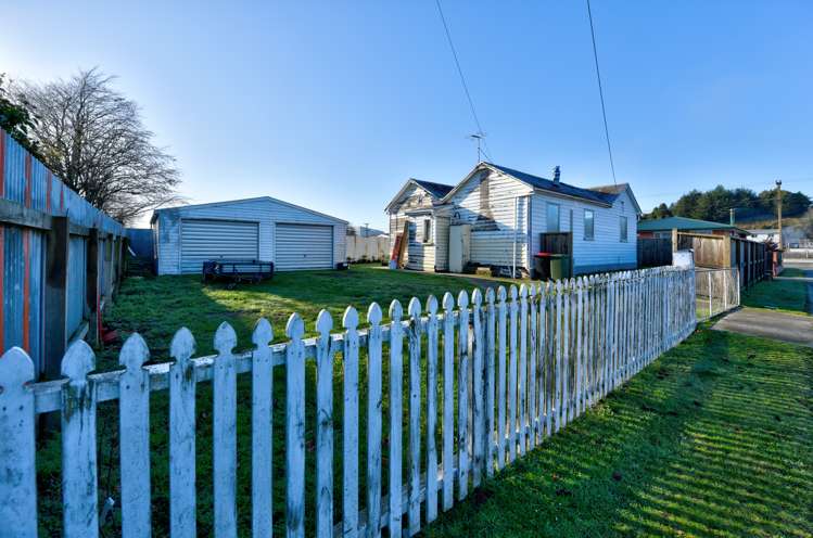 2 Bangor Street Mataura_10