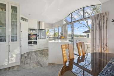 101a Arran Road_4