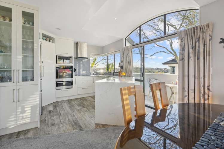 101a Arran Road Browns Bay_4