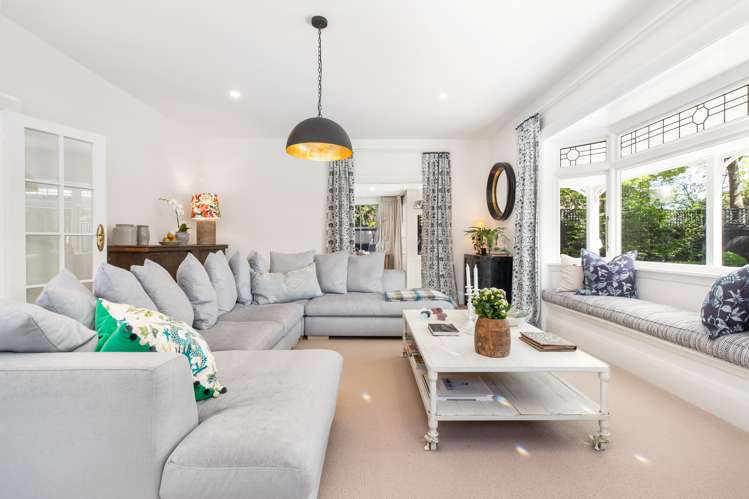 205 Blighs Road Strowan_20