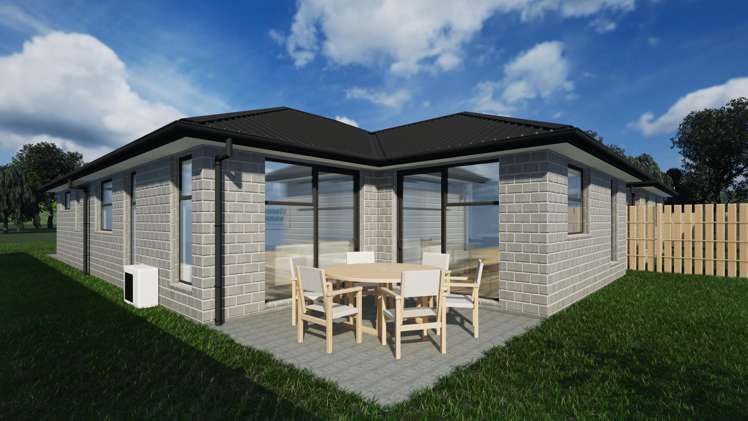 15B Bowman Road Matamata_2
