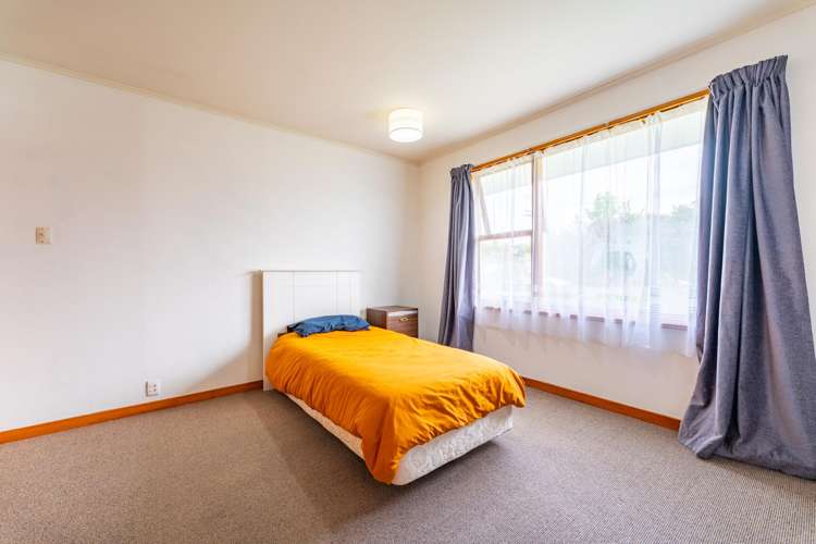 2/28A George Street Geraldine_6