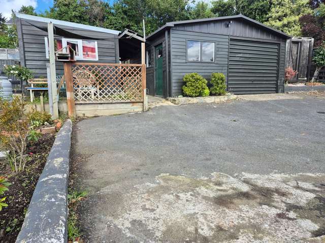 185 Brockville Road Brockville_3