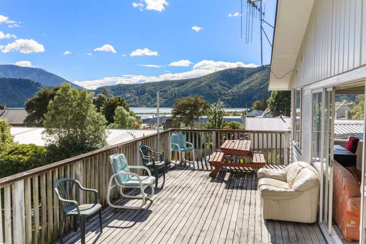 14 Lawrence Street Havelock_18