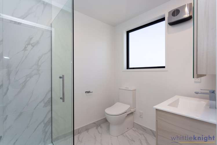 1/37 Mohua Lane Upper Riccarton_7