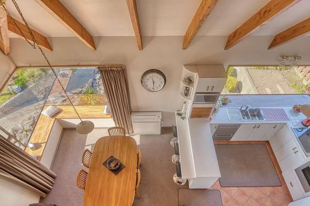 73 Brittan Street Hokitika_4