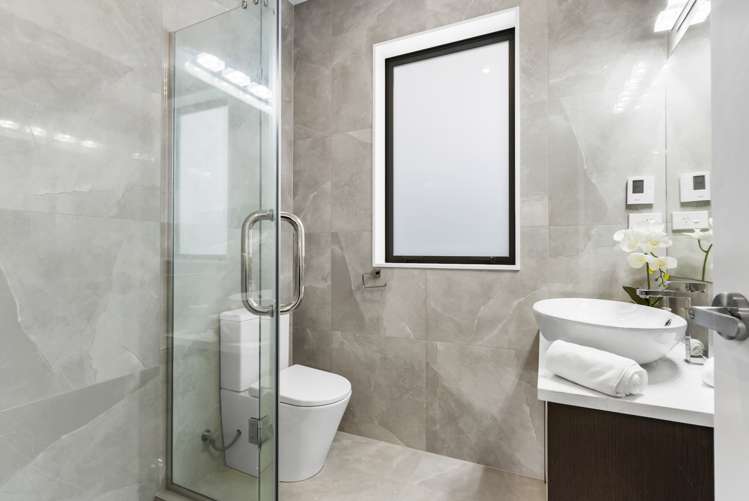 6a Hostel Access Road Eastern Beach_30