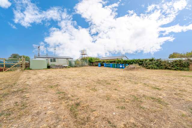 13A Redcliff Road, Glenavy Waimate_2