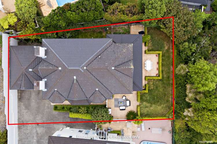 34b Upland Road Remuera_19