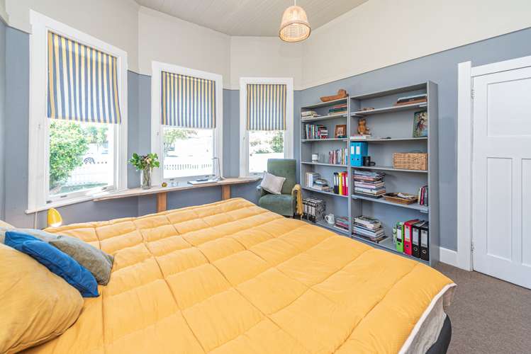 5 Muir Street Gonville_10