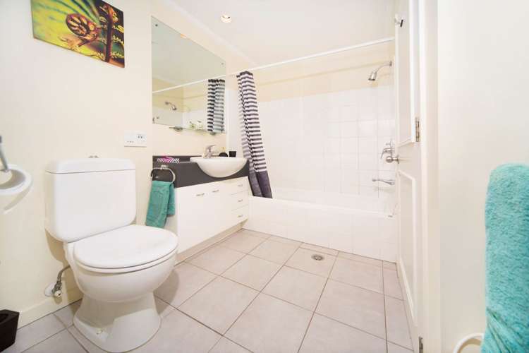 6C2/148 Quay Street City Centre_5