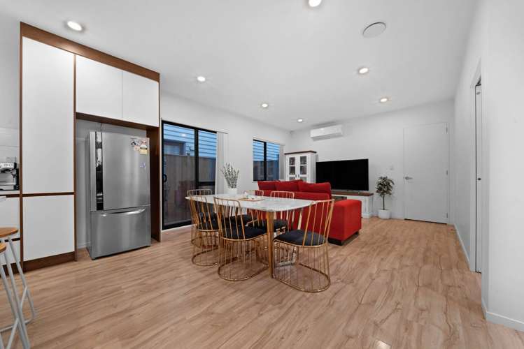 77 Rashni Road Flat Bush_9