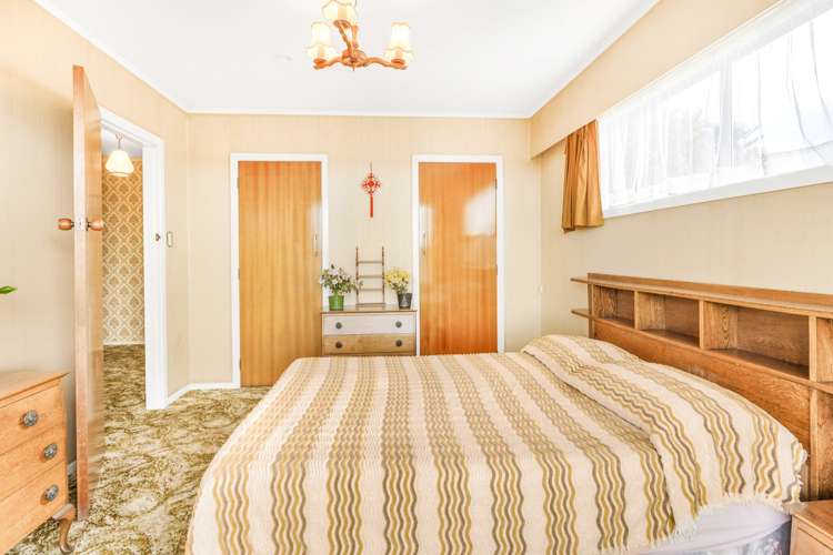 14a Rothwell Street Dinsdale_9