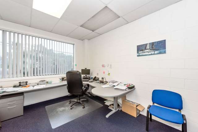 41 Station Road Penrose_4