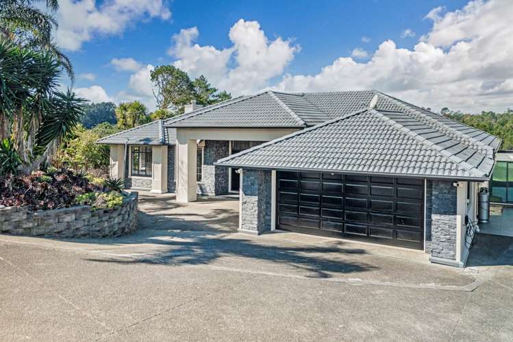 10a John Brian Drive Redvale_52