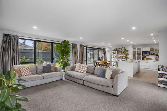 11 Oakwood Way Papamoa Beach_1